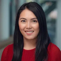 Noelle Yeung
